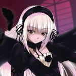 Love!'s Avatar
